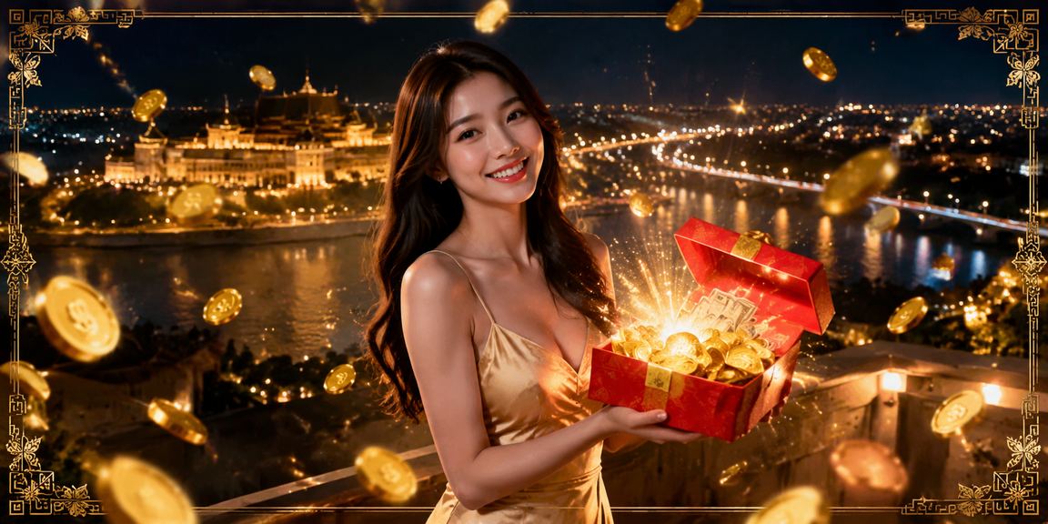 Người chơi casino trực tuyến tại Huế trong không khí thanh lịch và hiện đại