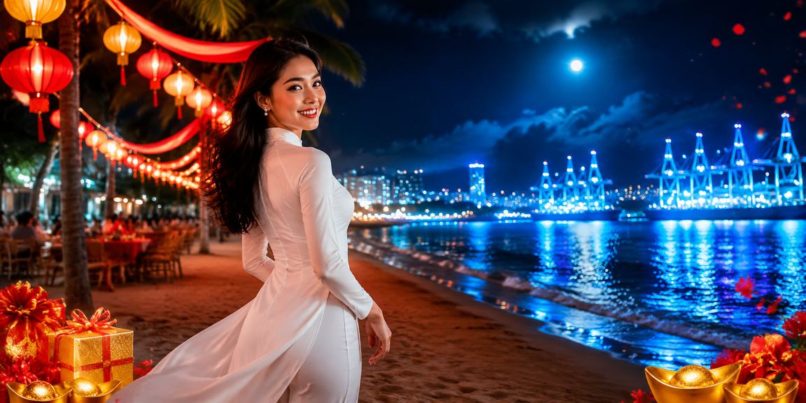Biểu tượng bảo mật và công bằng trong cá cược trực tuyến Việt Nam
