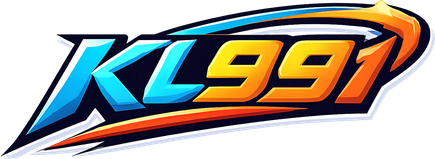 kl991